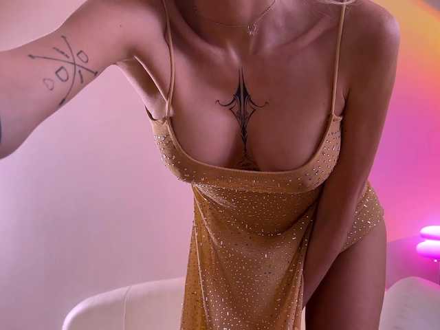 MaryRass's BongaCams show and profile