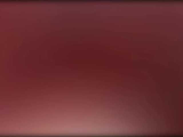 MaryRass live cam on BongaCams