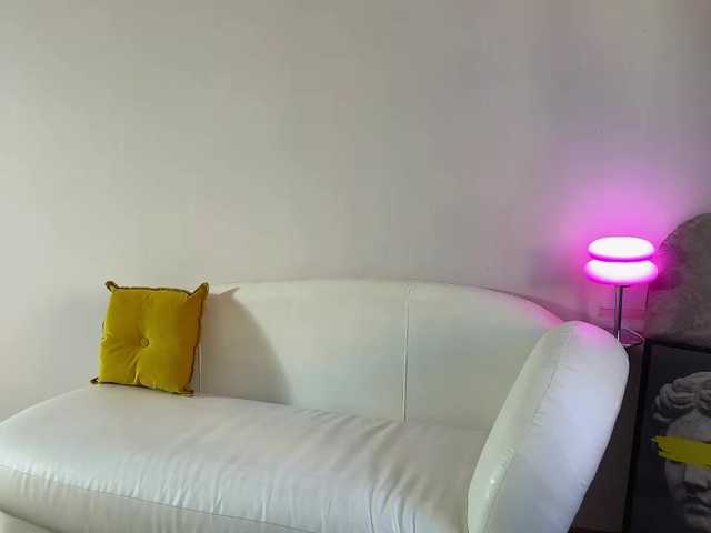 MaryRass, 30 y/o - Live Cam on BongaCams