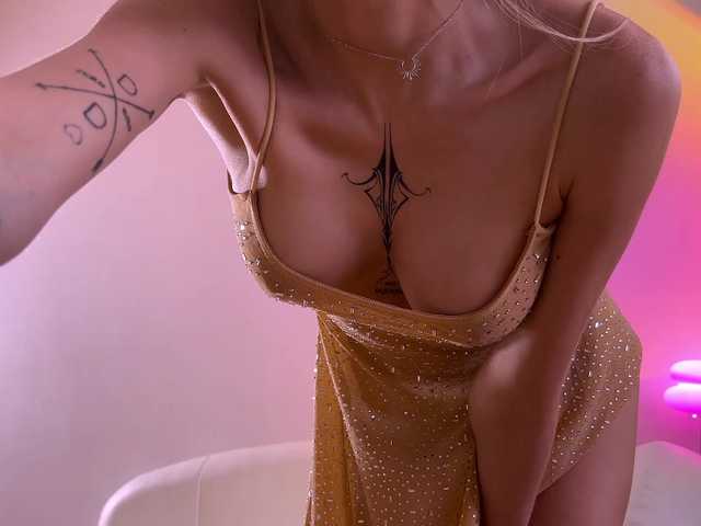 MaryRass's BongaCams show and profile