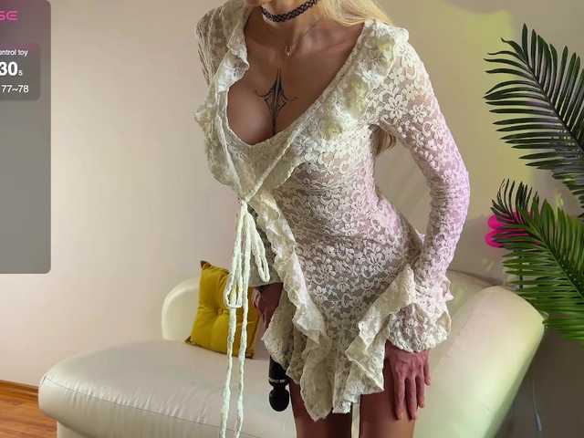 MaryRass