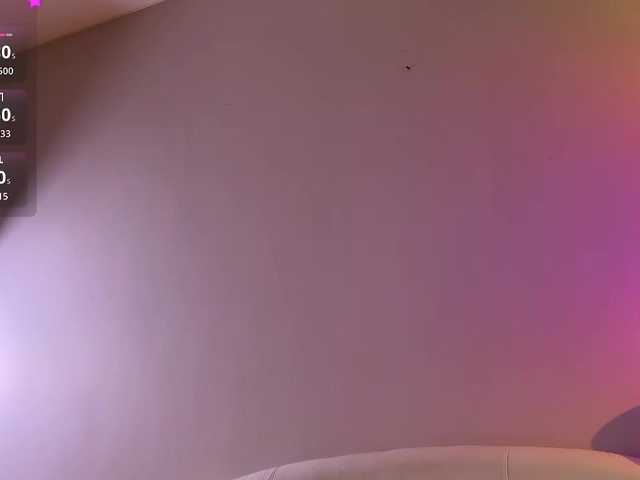 русвебкам MaryRass