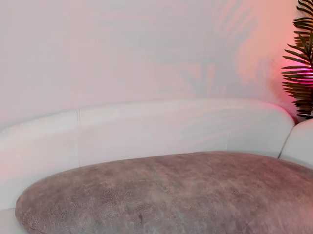MaryRass live cam on BongaCams