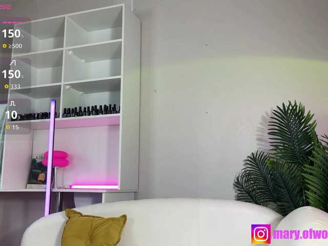 maryrass live sex