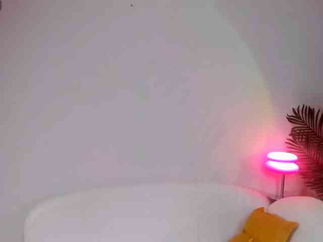 MaryRass webcam