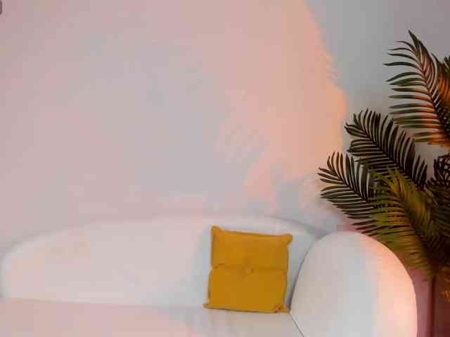 MaryRass webcam