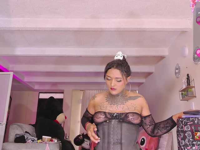 Candysexycouplex