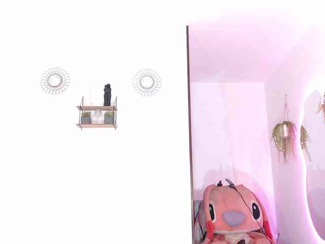 Candysexycouplex Sex Cam Show