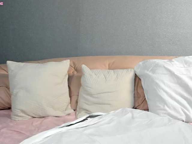 DanasWhsiper live cam on BongaCams