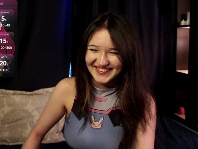 DanasWhsiper