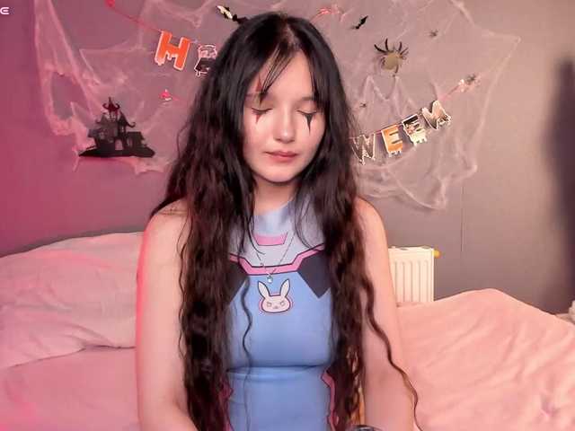 DanasWhsiper