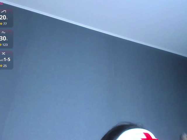 DanasWhsiper