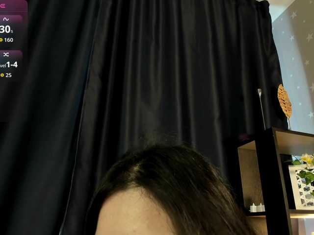 DanasWhsiper