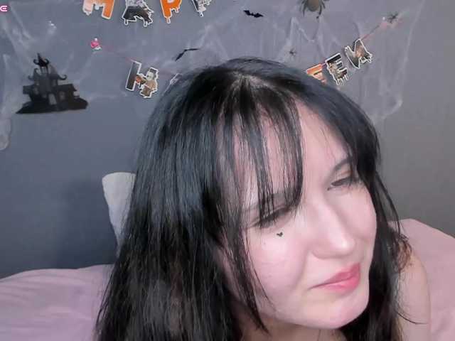DanasWhsiper
