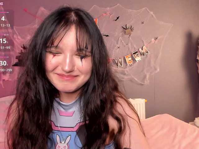 DanasWhsiper