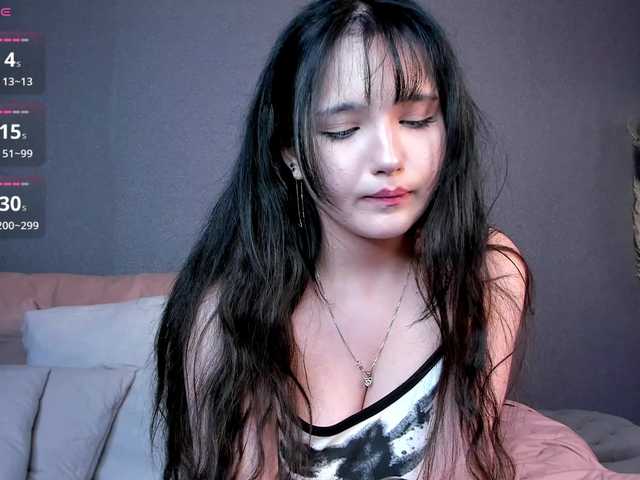 DanasWhsiper