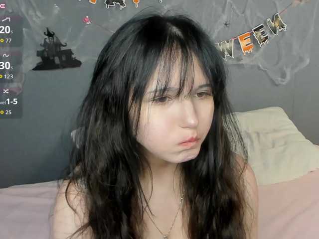 DanasWhsiper