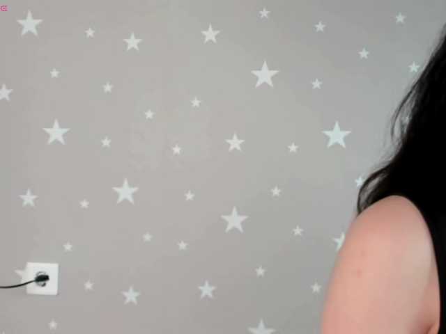 DanasWhsiper live cam on BongaCams