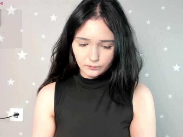 DanasWhsiper live cam on BongaCams