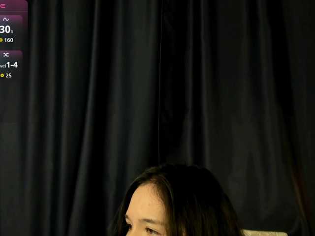 DanasWhsiper live cam on BongaCams