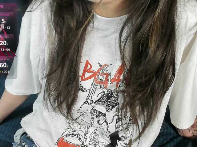 DanasWhsiper