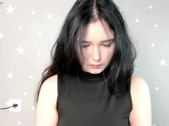 DanasWhsiper live cam on BongaCams