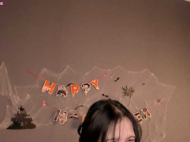 DanasWhsiper live cam on BongaCams