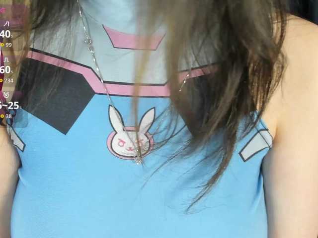 DanasWhsiper
