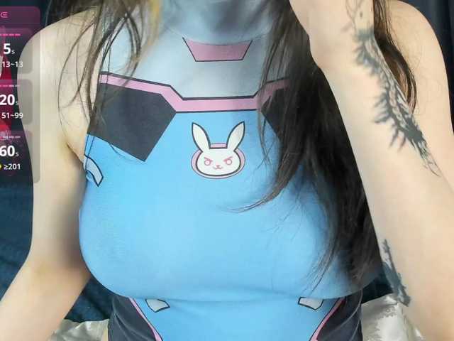 DanasWhsiper