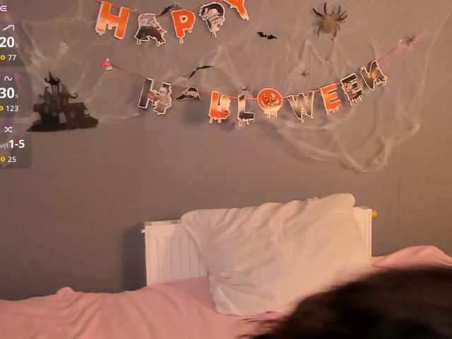 DanasWhsiper