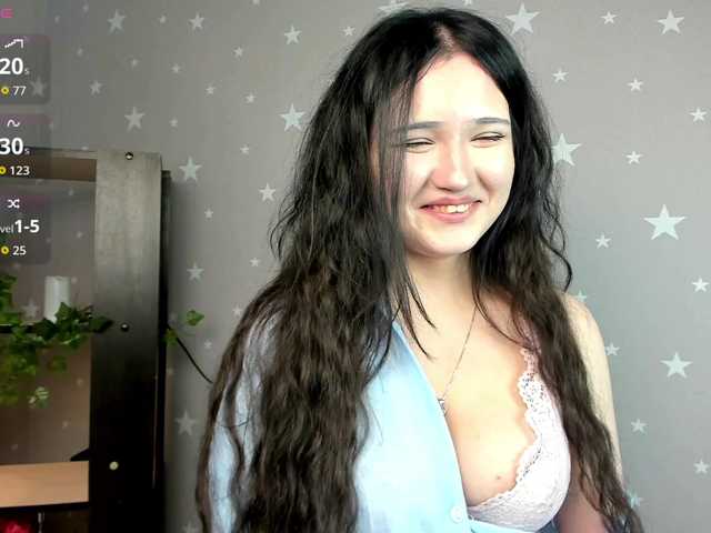 DanasWhsiper