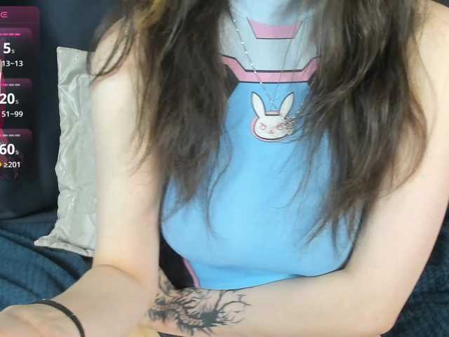 DanasWhsiper