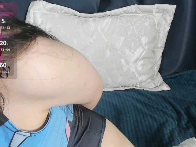 DanasWhsiper