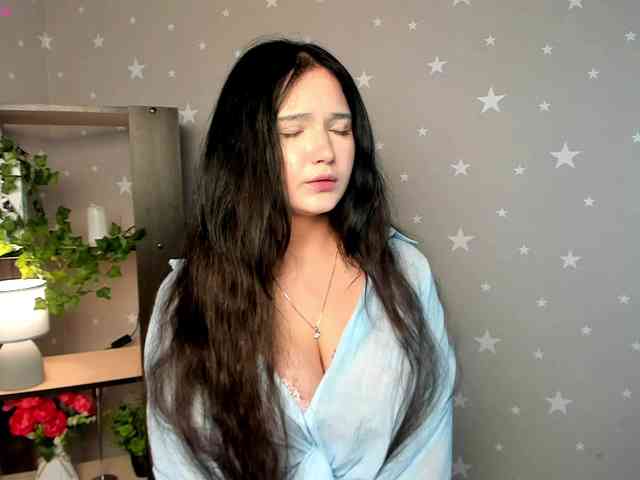 Model: DanaWhisper