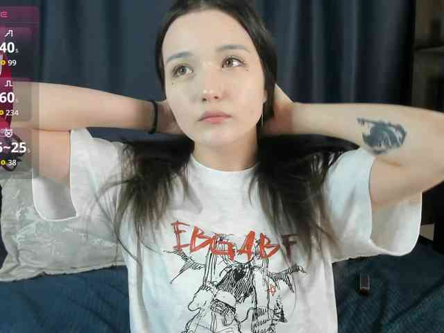 Model: DanaWhisper