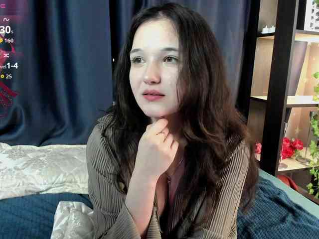 Model: DanaWhisper
