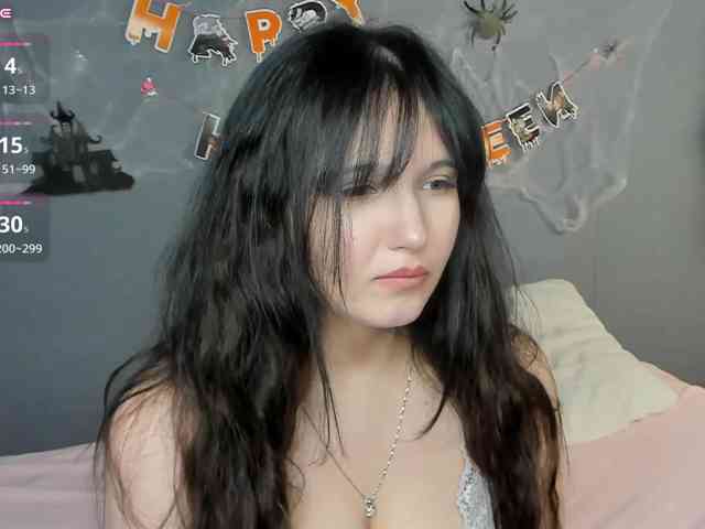 Model: DanaWhisper