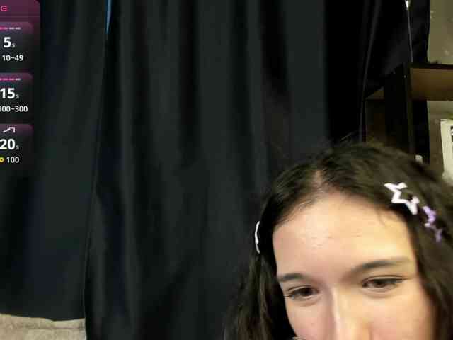 Model: DanaWhisper