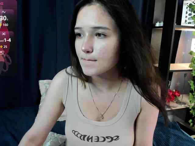 DanasWhsiper DanasWhsiper