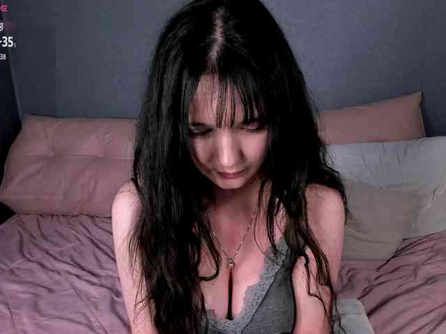 Model: DanaWhisper