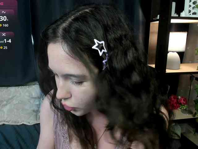 Model: DanaWhisper