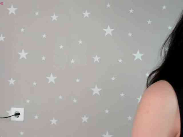 DanasWhsiper