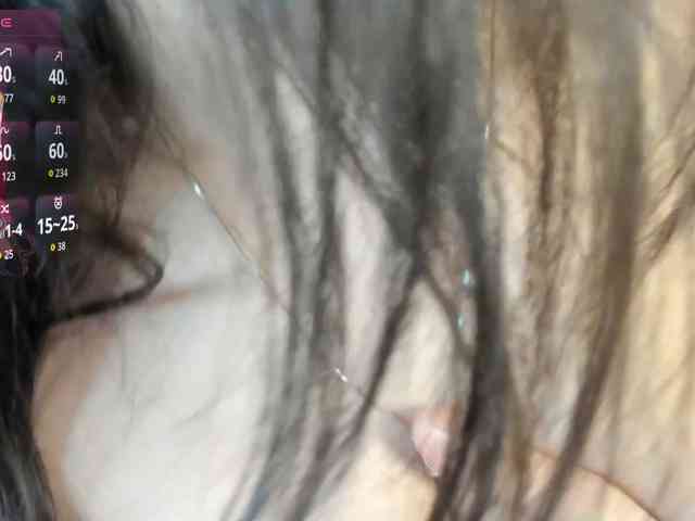 DanaWhisper webcam