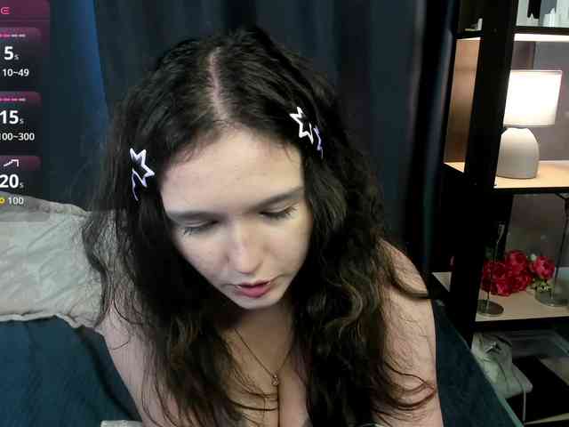 Model: DanaWhisper