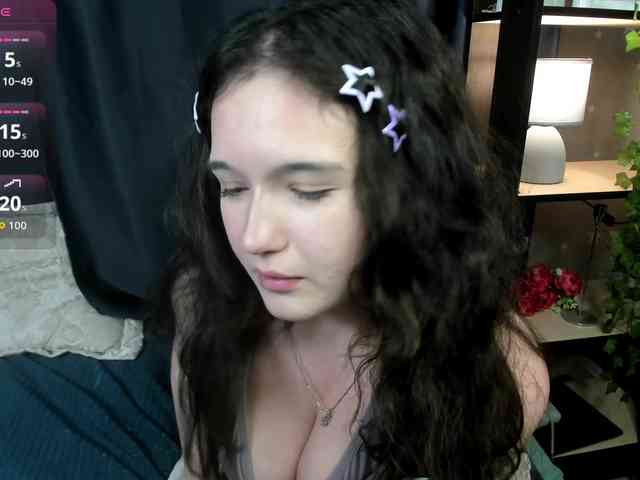 Model: DanaWhisper