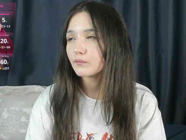Model: DanaWhisper