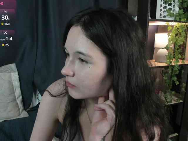Model: DanaWhisper