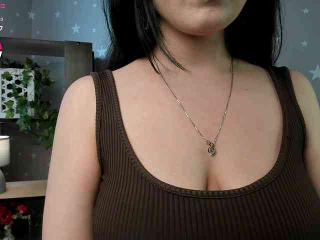 Model: DanaWhisper