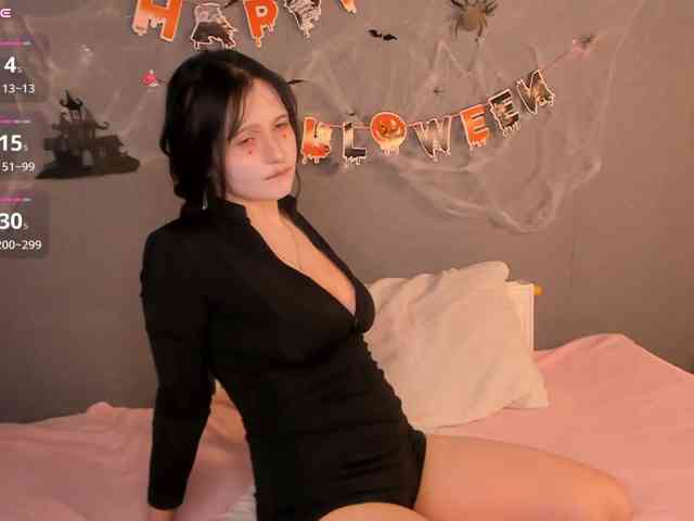 Model: DanaWhisper