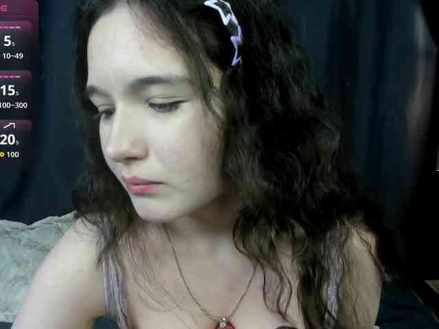 Model: DanaWhisper